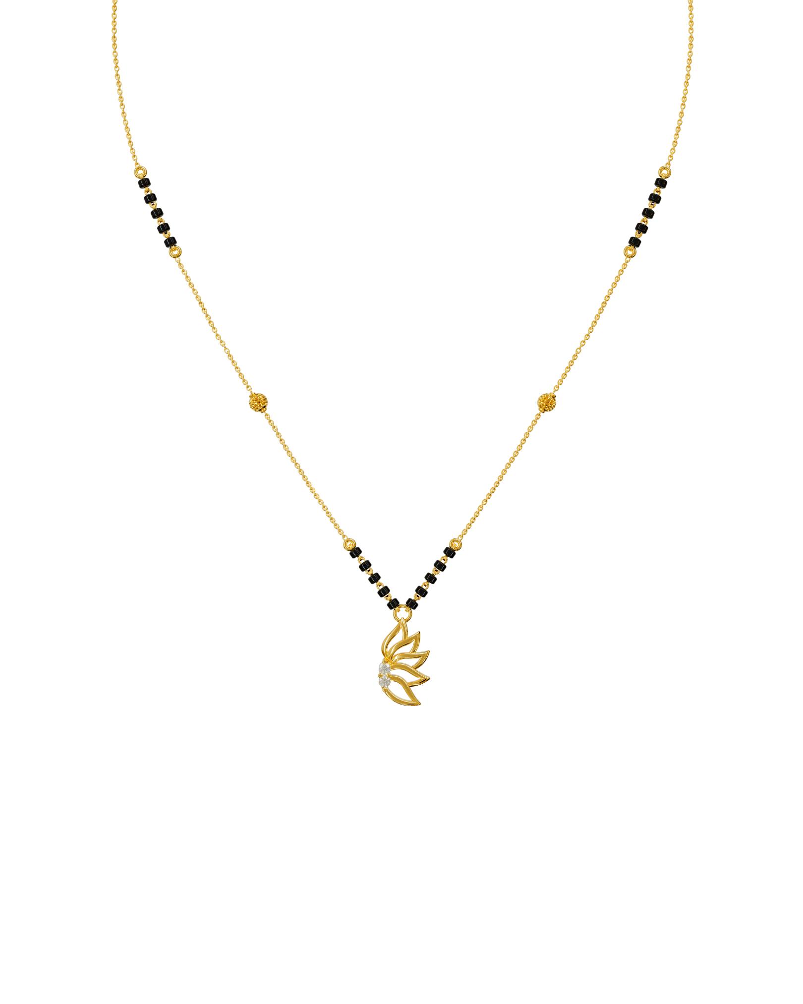 V_SRINMG 42_2025-03-24_01-16-21.jpg